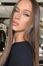 Проститутка Фая